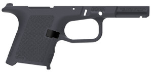Magpul Industries - Ehg Rg9 Grip Rxm Sub-cmpt Gry - MAG1516-GRY