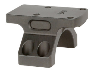 Midwest Industries - Mk2 30mm Rmr Cap - MI-MK2-30RMR