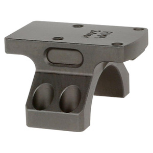 Midwest Industries - Mk2 34mm Rmr Cap Black - MI-MK2-34RMR