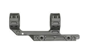 Midwest Industries - Mk2 Qd 30mm Scope Mount - MI-MK2-QD30SM