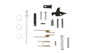 Kak Industry - Field Repair Kit 5.56 Ar-15 - MO-504-1010-001 Kak Industry - Field Repair Kit 5.56 Ar-15 - MO-504-1010-001