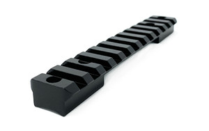 Dnz - Fdm Rpr Win70 Sa 20moa Pic Rail - PRW7S2 Dnz - Fdm Rpr Win70 Sa 20moa Pic Rail - PRW7S2