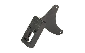 Shield Arms - Arms Roc S&w 442 Rmrcc - SA-ROC-442-RMR