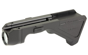 Olight - Sigurd Afg 1450 Lum Black - SIGURDBK