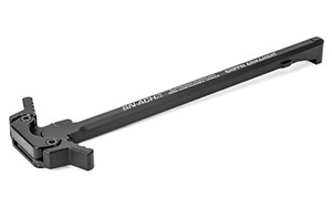 Griffin Armament - Sn-ach 10 Gen 2 Blk - SNACH10R3