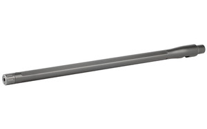 True Precision - Prec Bbl 1022 Tru Prof 16.1 Blk - TP-1022TBL-BC