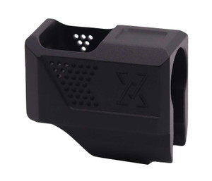 True Precision - Prec Comp For Hellcat/pro Blk - TP-SHCCMP-BL