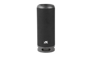Axil - Xphere Wireless B/t Speaker Blk - XPHR