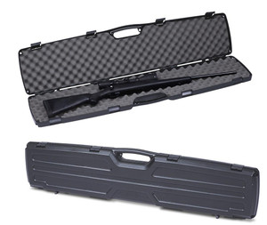 Plano - Scoped Long Gun Case - Se Series 48in -