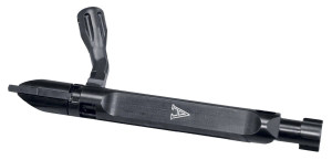 Thompson Center - Dimension Bolt Assembly - Lh - 8603 Thompson Center - Dimension Bolt Assembly - Lh - 8603
