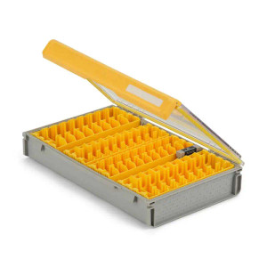 Plano - Edge Tackle Organizer - 3700 Lipless Box -