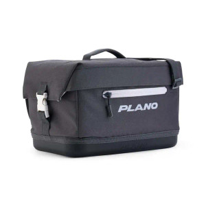 Plano - Weekend Tackle Bag - Coast 3600sz W/2 3600's -