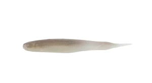 Missile Baits - Freedom Flyer 6.0 - 6in 4pk Live Minnow -