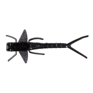 Bobby Garland - Mayfly - 2.25in 12pk Moon Bug -