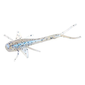 Bobby Garland - Mayfly - 2.25in 12pk Monkey Milk -
