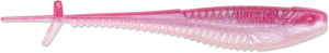 Rapala - Crush City Mooch Minnow 45 - 4.5in 5pk Ghost Morn Dawn -