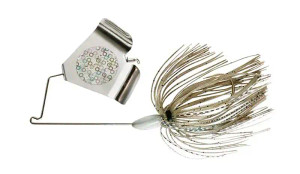 War Eagle - Buzzbait - 1/2oz Mouse -