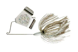 War Eagle - Buzzbait - 1/4oz Mouse -