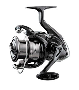 Daiwa - Crossfire Lt Reel - Spin 3bb+1rb 5.4 -