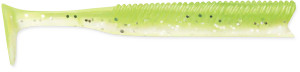 * Storm 360GT Searchbait Bodies 4.5" - Chartreuse Ice * Storm 360GT Searchbait Bodies 4.5" - Chartreuse Ice