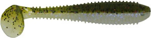 3.5" Little Boss 6ct - Hammertime 3.5" Little Boss 6ct - Hammertime