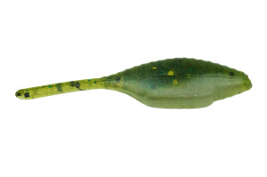 Shad Assassin - Baby Bass Shad Assassin - Baby Bass