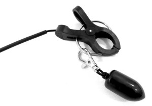 TH Marine G-Force Fish Culling System Weight Kit - 3 pk TH Marine G-Force Fish Culling System Weight Kit - 3 pk