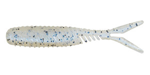 1Standard - 1Standard 2" 6pk Minnow1 - SpilledMilk