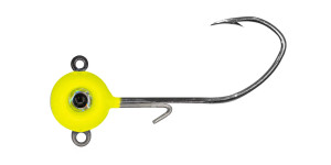 1Standard - 1Standard 1/16oz 2Stacker Head Sickle 3pk - Charty