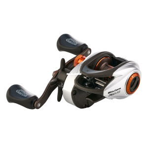 Abu Garcia Revo X-HS 7.3:1