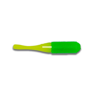 ACC Crappie Snax The Club-1.75" Goblin