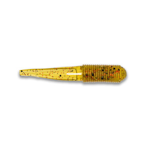 ACC Crappie Snax The Shank-1.75" Bluegill