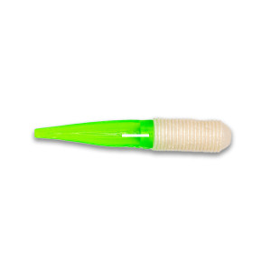 ACC Crappie Snax The Shank-1.75" Dead Minnow