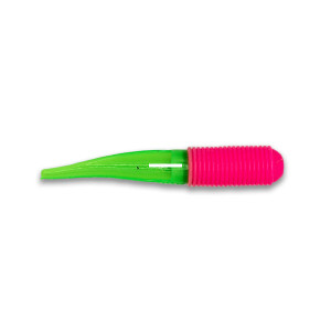 ACC Crappie Snax The Shank-1.75" Nitro Chicken