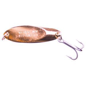 Acme Kastmaster 1/32oz Gold