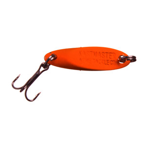 Acme Kastmaster 1/32oz Fluorescent Orange