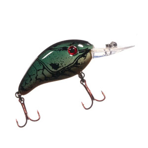 Arkie 350 Series Crankbait - Spring Craw