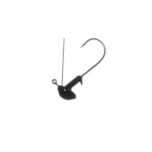 Arkie Weedless Stand up Heads 1/4oz 10pk