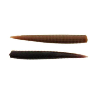 Bass Assassin Lit'l P&V - Peanut Butter & Jelly