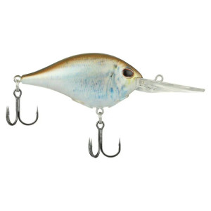 Berkley Dime 3/5oz 10-12' - HD Blueback Herring