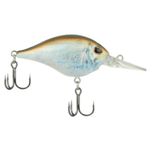 Berkley Dime 1/2oz 6-8' - HD Blueback Herring