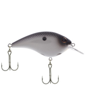 Berkley Frittside sz5 Biggun' - Midnight Pearl