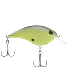 Berkley Frittside sz5 - Lone Ranger