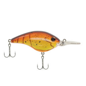 Berkley Frittside sz7 - Spring Craw