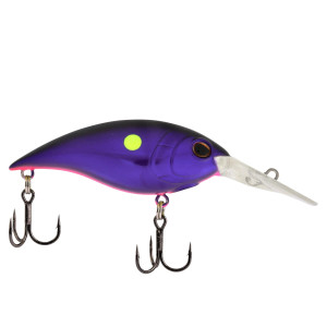 Berkley Money Badger sz6.75 - Korey's Candy
