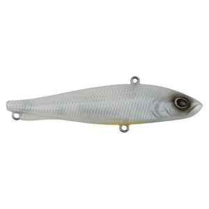 Berkley 3/4oz Rip Fish - French Pearl