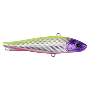 Berkley 3/4oz Rip Fish - Jester