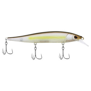 Berkley 3/8oz Stunna - Stealth Shad