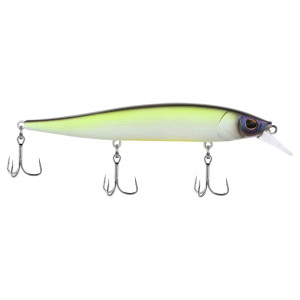Berkley 3/8oz Stunna - Table Rock