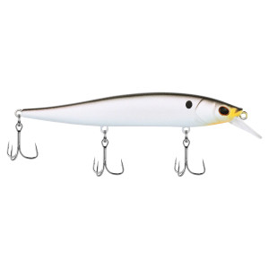 Berkley 1/2oz Stunna - Stunna Shad